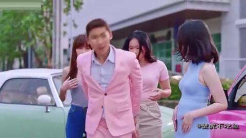 胸罩恶搞视频,胸罩恶搞视频大全