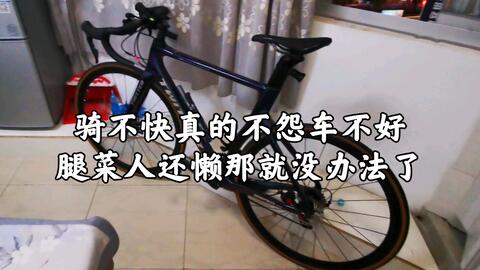 5e78162e31b1fc969a34c5263f8db350371c25b2.jpg@480w_270h_1c