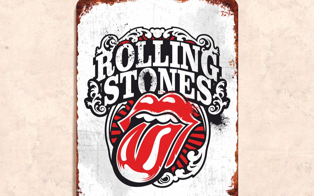 the-rolling-stones-live-at-birmingham-odeon