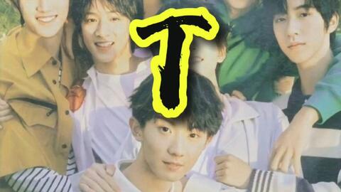 5e7999c3cd928f1ae6f508fcf784d40623e613b6.jpg@480w_270h_1c