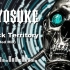 DJ Myosuke - Black Territory (Extended Mix)【Arcaea】