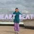 【DingD!!!】Heart Beats【初投稿】