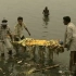 纪录片《印度的母亲河· 恒河 污染最严重的河流》
