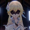 【Akt原神同人/中文/3D】Akt10月更新荧