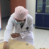 肾脏疾病见习查体