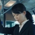 日本反套路毒鸡汤短片，这才是成年人真实的世界......