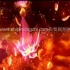 194.丽人行韵古典舞蹈 LED大屏幕背景视频高清片源我要视频网