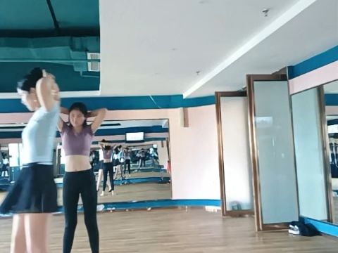 叶子舍宾20230812_164328