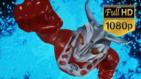 5e8bcc0cd5f40ef9fa899902d981be8083737c97.jpg@480w_270h_1c