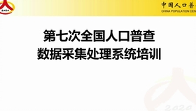 第七次人口普杳内客_伊兰特第七代图片
