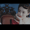 【李宁玉 x 顾晓梦 | 玉梦】白月光