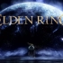 ELDEN RING Rise, Tarnished Official Launch Trailer