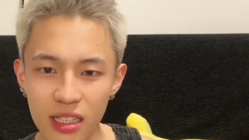 新英雄 派大哲 5.4