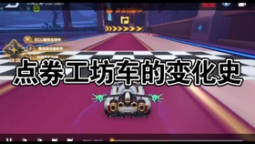 5e96f9f0b44f2d7eae5f8f3a9946e27b924cdddc.jpg@280w_158h_1c_100q.jpg