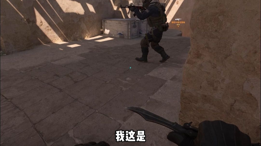 为什么你的手套和我的原始手套不一样