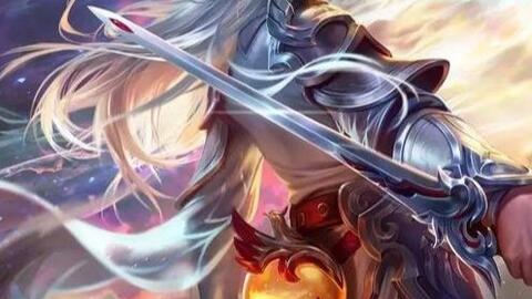 王者荣耀英雄大神出装 5e9b074a08c541405d0a5a31a08a6f2a276e0b4d.jpg@480w_270h_1c