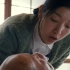 【越哥】日本老人难以启齿的“性”焦虑，被这部电影展现的淋漓尽致！