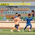 2022年玉环市第五届青少年校园足球联赛男子乙组（环山小学VS龙溪小学）