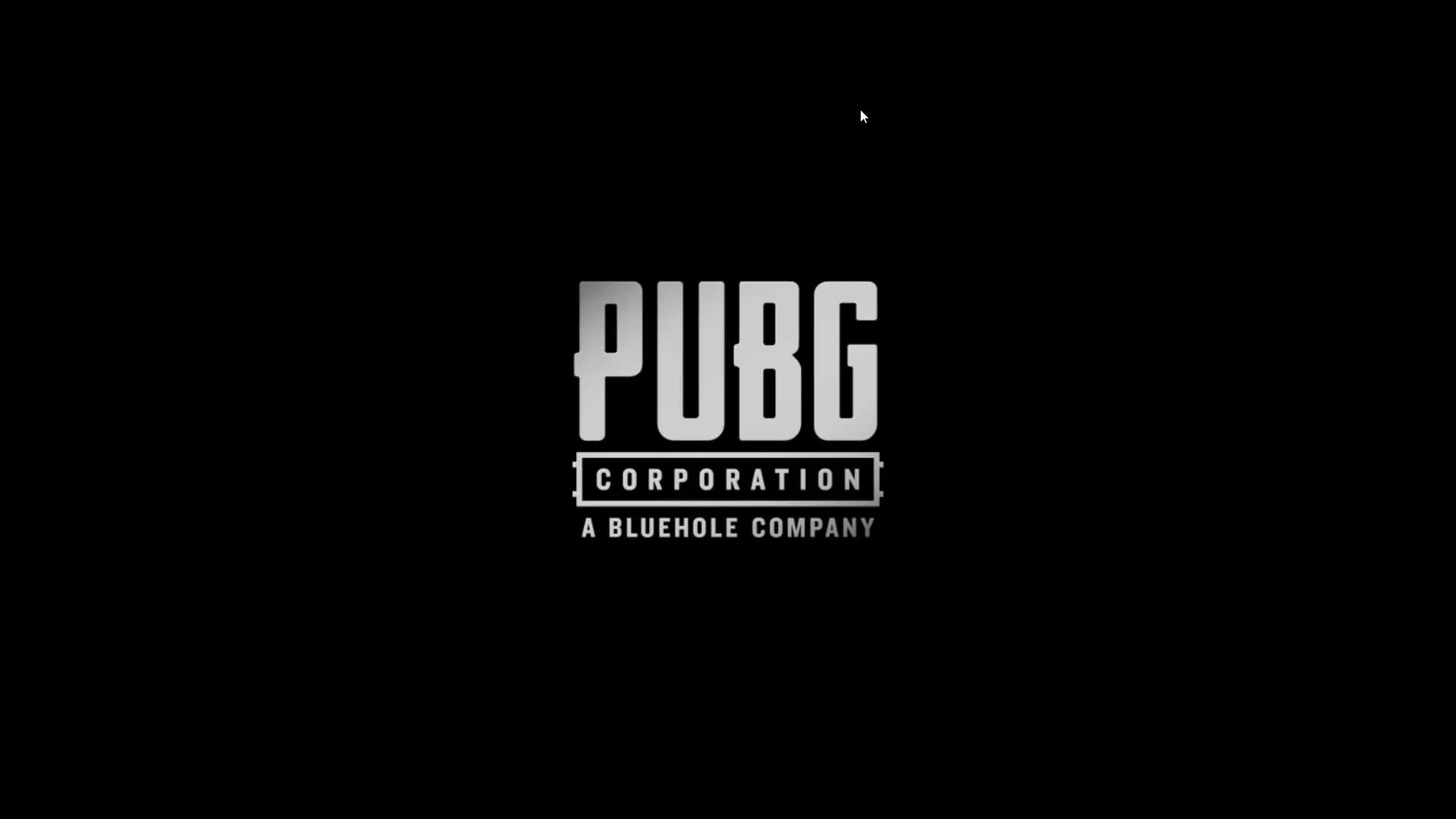 【非绝对有效】1月29日 pubg lite 提示锁区的解决办法