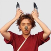 【叫兽】万万没想到 第2集