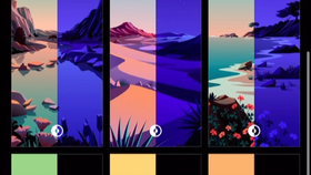 ios怎么降级到14.2 5eaf0ba7fdc8e130a53e87db2679acfdb6bc9eef.jpg@280w_158h_1c_100q.jpg