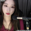 【28•轩子ASMR】少妇の诱惑-黑丝海底