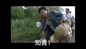 5eb3063cd13e4abfc8278ff2c42ed0a28fb72e66.jpg@280w_158h_1c_100q.jpg