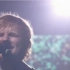 【Ed Sheeran】 -黄老板Roundhouse演唱会全场（HD）油管直搬