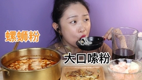 5eb67aefbcf281b38b62c3f64999ee30a3fa226d.jpg@280w_158h_1c_100q.jpg