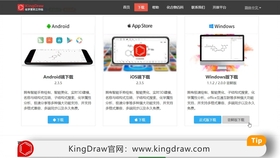 5eb7e1fb400dd81b99a788ed2a7986c94e332dda.jpg@280w_158h_1c_100q.jpg