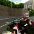 经典游戏 F1 2006 (Championship Edition) 摩纳哥试玩体验！