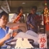 YouTube-香港中古廣告: 1987年地下鐡路(話咁快就到1)