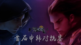 凌云之巅，短剧的魅力与影响，凌云之巅，短剧的魅力与影响力