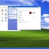 如何在Windows XP中更改帐户密码 How to change account password in Windo