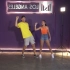 【舞蹈教学】【Tutorial】【Matt Steffanina】 & Nicole Laeno | THE GIT U