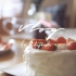 2020 BIRTHDAY VLOG | 简单生活 | 自制奶油草莓生日蛋糕
