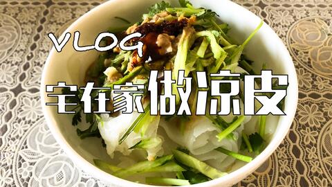 5ec0a09ac1ff88dea859d6b64bc94cf2a2c5f9bd.jpg@480w_270h_1c