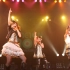MELON KINEN-BI 10th Anniversary Live (2010.02.19)