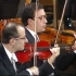 1986年维也纳新年音乐会（上半场）-洛林·马泽尔