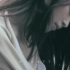 連詩雅 Shiga Lin -《說一句》Official MV