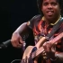 【Victor Wooten】《你不能没有律动》Bass Day 98（U can't hold no groove）贝