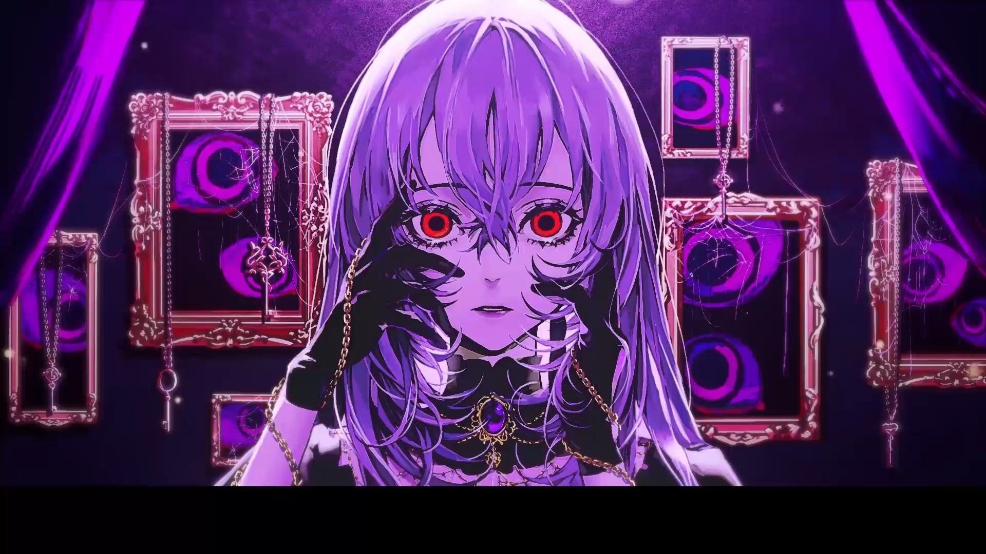 鏡音レン V4X (Serious) - Vocaloid Database