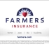[美国广告](2018)Farmers Insurance(16：9)-3