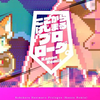 【福瑞控最喜欢的一集/舞萌dx/吃分推荐/扫键练习】像素福瑞remixここからはじまるプロローグremix Master 13+( 13.8)SSS+自检手元