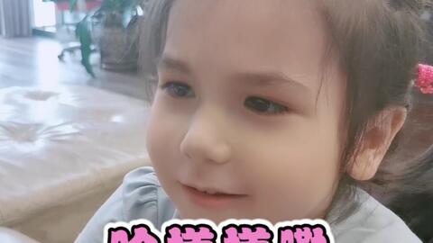 5ec8b2fe4553380636894a7581297bb03e2fa517.jpg@480w_270h_1c
