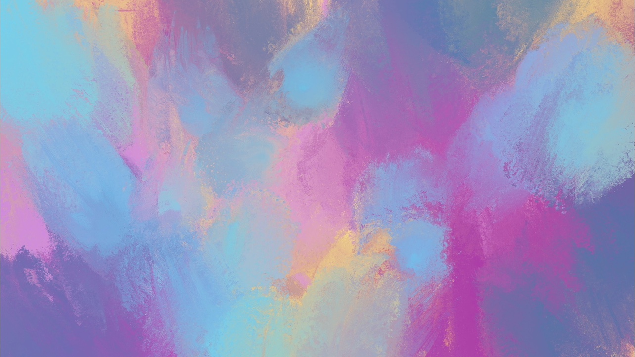 身高179cm腿长100cm腿型好看九头身理想比例手指变细长骨节分明长相像bjd素颜自带妆感皮肤光滑无暇肤色变粉白头发变多发质变好体脂率15%薄肌力气变大身体好