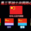 “党指挥枪，服务人民