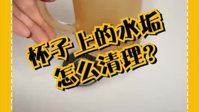 怎么线上买胖东来茶叶 5ecc0af61123dc2d19069571011d022869a22ee9.jpg@280w_158h_1c_100q.jpg