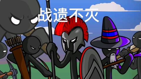 5ece72119c0abddd8bf7b3a3eb14c10ff981d302.jpg@480w_270h_1c