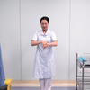 一级防护技术（护理部